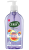 Dalan Multi Care Smyrna Fig Sıvı Sabun 400 ml