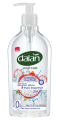 Dalan Multi Care Tropic Dragon Fruit Sıvı Sabun 400 ml resim