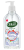 Dalan Multi Care Tropic Dragon Fruit Sıvı Sabun 400 ml