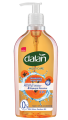 Dalan Multi Care Papaya Passion Sıvı Sabun 400 ml resim