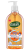 Dalan Multi Care Papaya Passion Sıvı Sabun 400 ml