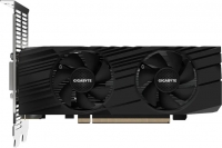 Gigabyte GeForce GTX 1650 D6 Low Profile resim