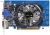 Gigabyte GeForce GT 730 2 GB Rev. 2.0 Ekran Kartı