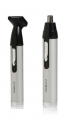 Lesima LS-100 resim