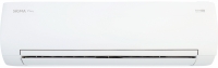 Sigma Plus 24 SGM24INVDMH resim