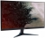 Acer Nitro VG280Kbmiipx Monitör