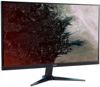 Acer Nitro VG280K Monitör
