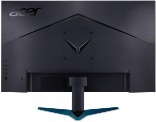 Acer Nitro VG280K Monitör