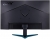 Acer Nitro VG280K Monitör