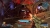 Borderlands The Handsome Collection PC