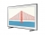 Samsung 55LS03A Ultra HD (4K) TV