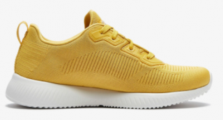 Skechers Bobs Squad Tough Talk Kadın Spor Ayakkabı