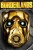 Borderlands The Handsome Collection PS