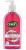 Dalan Multi Care Sweet Pomegranate Sıvı Sabun 400 ml