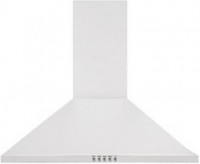 Oscar 5664 resim