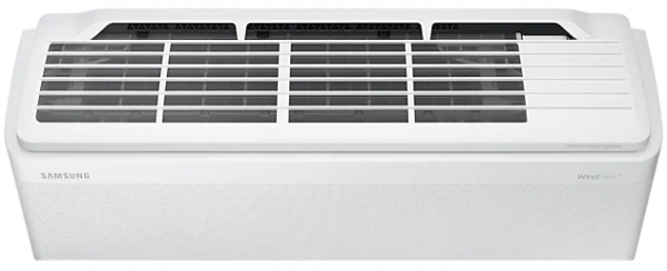 Samsung WindFree Elite PM 1.0 9 Duvar Tipi Klima (9.000)