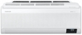 Samsung WindFree Elite PM 1.0 9 9.000 (AR09AXAAAWK) Duvar Tipi Klima
