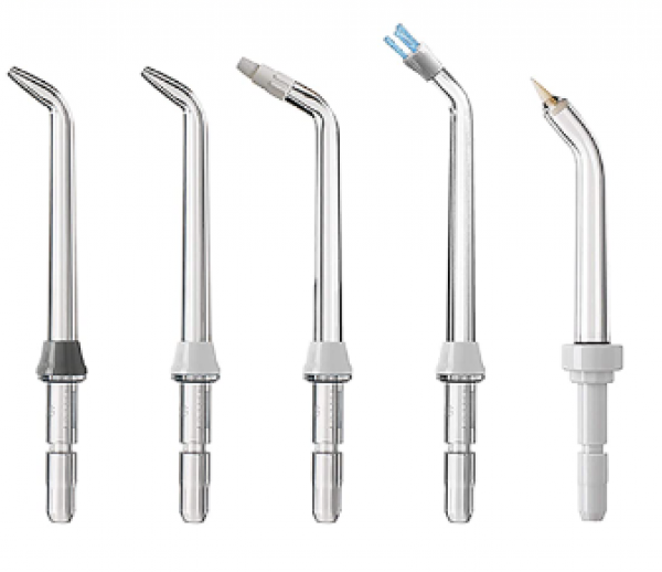 Waterpik Complete Care 9.0 Kablolu Ağız Duşu
