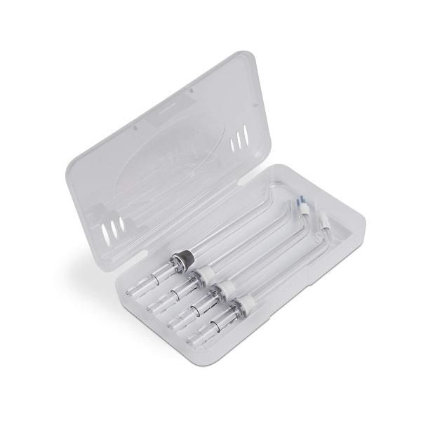 Waterpik Complete Care 9.0 Kablolu Ağız Duşu