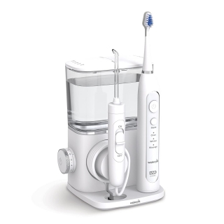Waterpik Complete Care 9.0 Kablolu Ağız Duşu
