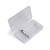 Waterpik Complete Care 9.0 Kablolu Ağız Duşu