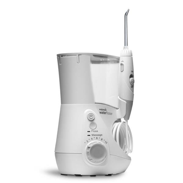 Waterpik Wp 660 Kablolu Ağız Duşu