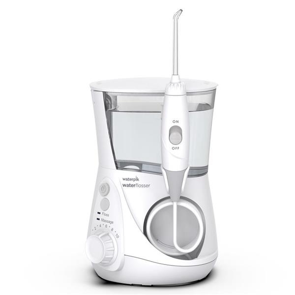 Waterpik Wp 660 Kablolu Ağız Duşu