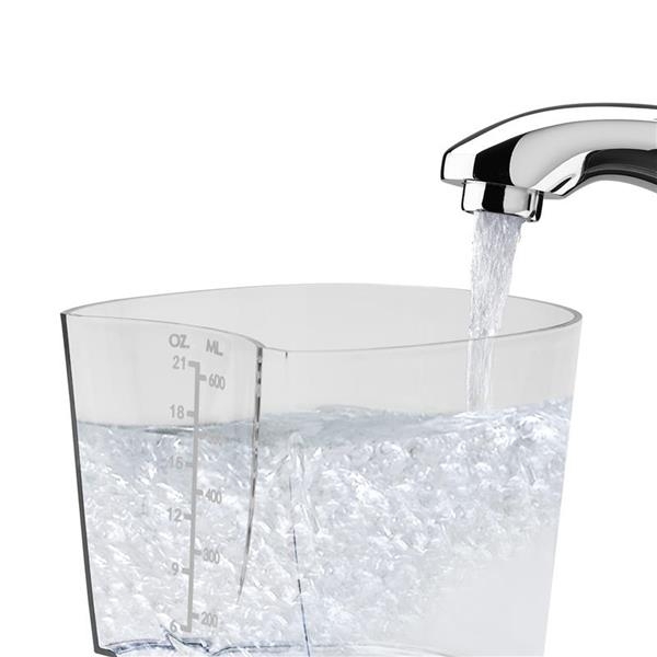 Waterpik Wp 660 Kablolu Ağız Duşu