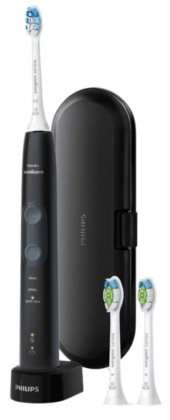 Philips Sonicare ProtectiveClean 5300 Şarjlı Diş Fırçası