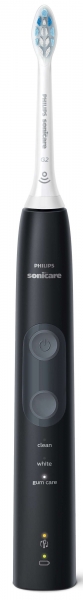 Philips Sonicare ProtectiveClean 5300 Şarjlı Diş Fırçası