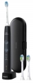 Philips Sonicare ProtectiveClean 5300 resim