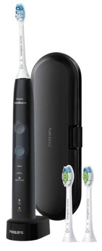 Philips Sonicare ProtectiveClean 5300 resim