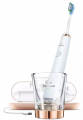 Philips Sonicare DiamondClean HX9396/89 resim