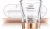 Philips Sonicare DiamondClean HX9396/89 Şarjlı Diş Fırçası