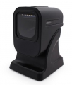 Afanda CT-6200 resim