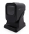 Afanda CT-6200