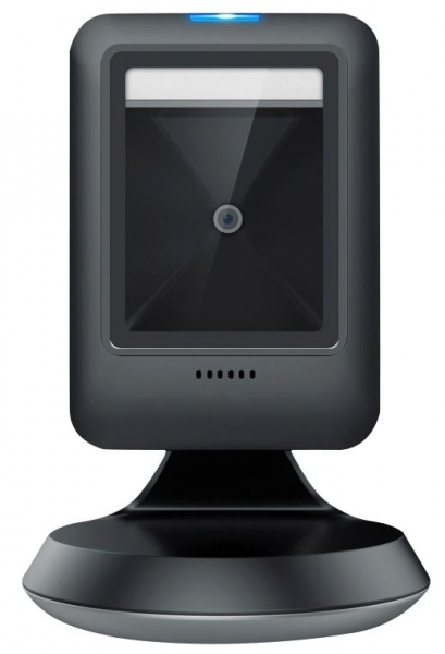 Afanda CT-6300