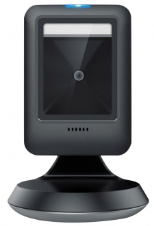 Afanda CT-6300