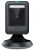 Afanda CT-6300