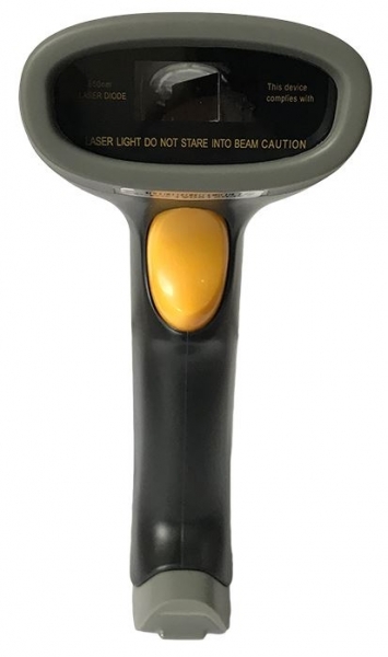 Afanda CT-920