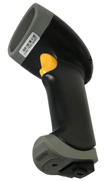 Afanda CT-920