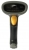 Afanda CT-920