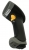 Afanda CT-920