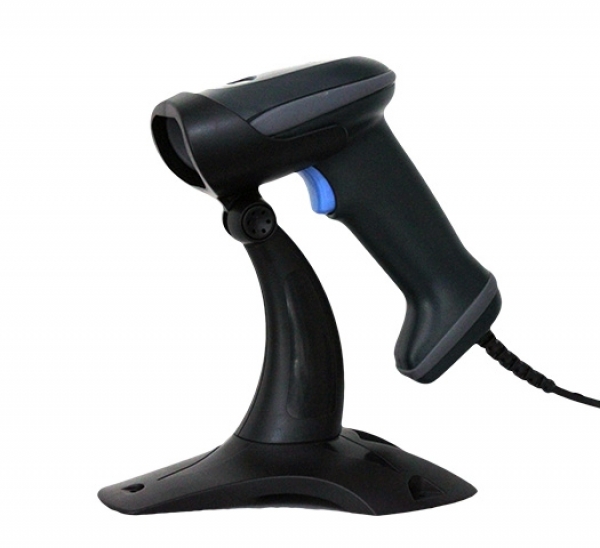 Afanda HX-9500