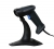 Afanda HX-9500