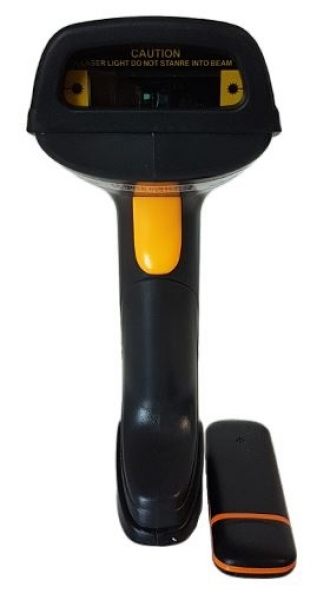 Afanda SC-830G