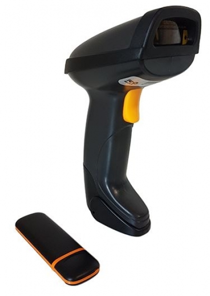 Afanda SC-830G