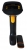 Afanda SC-830G