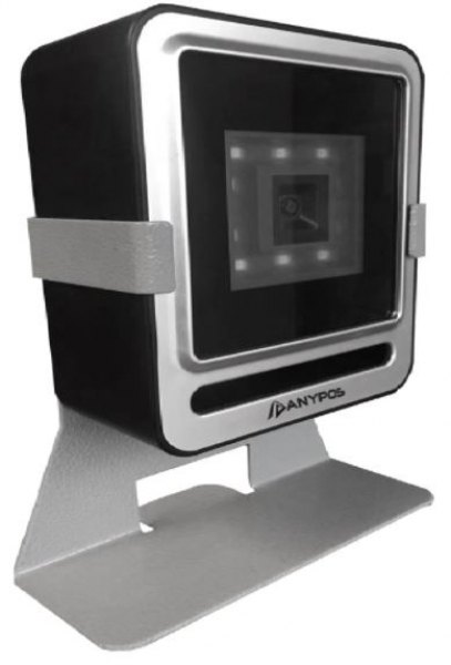 Anypos MR9200