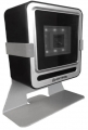 Anypos MR9200 resim